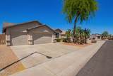 16768 Nottingham Way - Photo 2