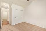 16768 Nottingham Way - Photo 20