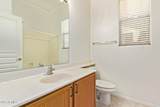 16768 Nottingham Way - Photo 21