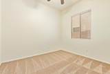 16768 Nottingham Way - Photo 22