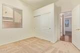 16768 Nottingham Way - Photo 23