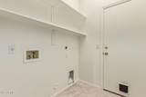 16768 Nottingham Way - Photo 24