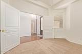 16768 Nottingham Way - Photo 25