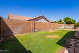 16768 Nottingham Way - Photo 28