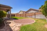16768 Nottingham Way - Photo 29