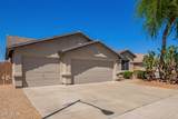 16768 Nottingham Way - Photo 3