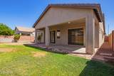 16768 Nottingham Way - Photo 30