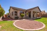 16768 Nottingham Way - Photo 31
