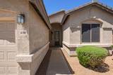 16768 Nottingham Way - Photo 4