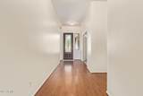 16768 Nottingham Way - Photo 5