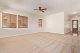 16768 Nottingham Way - Photo 6