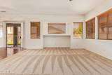 16768 Nottingham Way - Photo 7