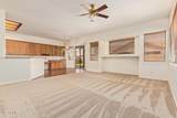 16768 Nottingham Way - Photo 8