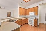 16768 Nottingham Way - Photo 9