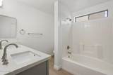 9740 Baltimore Circle - Photo 13