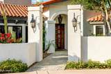 10380 Cholla Street - Photo 13
