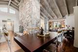 10380 Cholla Street - Photo 21