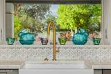 10380 Cholla Street - Photo 31