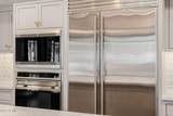 10380 Cholla Street - Photo 33
