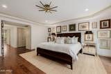 10380 Cholla Street - Photo 36