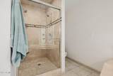10380 Cholla Street - Photo 38