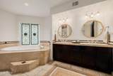 10380 Cholla Street - Photo 39