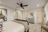 10380 Cholla Street - Photo 44