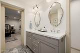 10380 Cholla Street - Photo 45