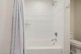 10380 Cholla Street - Photo 46