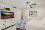 10380 Cholla Street - Photo 48