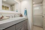 10380 Cholla Street - Photo 49