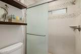 10380 Cholla Street - Photo 50