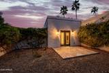 10380 Cholla Street - Photo 59