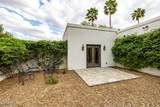 10380 Cholla Street - Photo 60