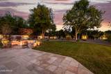 10380 Cholla Street - Photo 63