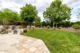 10380 Cholla Street - Photo 64