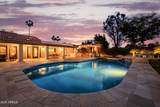 10380 Cholla Street - Photo 65