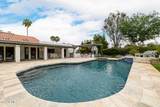 10380 Cholla Street - Photo 66