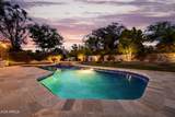 10380 Cholla Street - Photo 67
