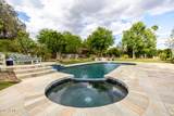 10380 Cholla Street - Photo 70