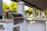 10380 Cholla Street - Photo 75