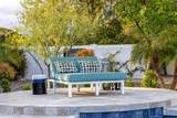 10380 Cholla Street - Photo 76