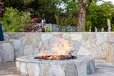 10380 Cholla Street - Photo 77
