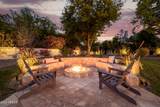 10380 Cholla Street - Photo 79