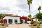10380 Cholla Street - Photo 8