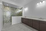 32497 135TH Drive - Photo 11