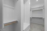 32497 135TH Drive - Photo 12