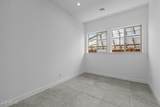 32497 135TH Drive - Photo 13