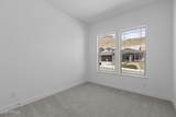 32497 135TH Drive - Photo 14