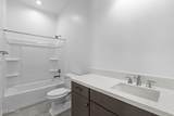 32497 135TH Drive - Photo 15